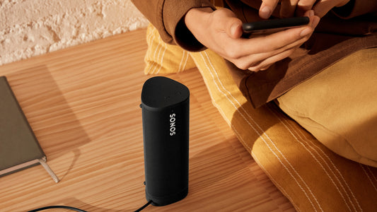 Why Your Portable Loudspeaker Lacks Exceptional Bass Response (Don't Miss No. 3 for a Game-Changing Tip!)