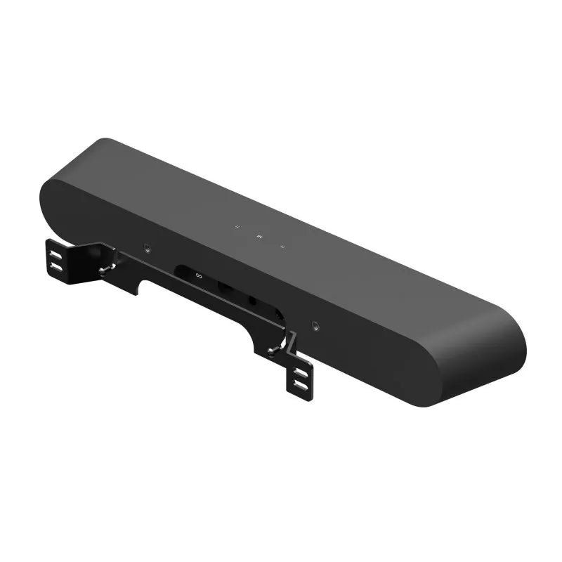 Sonos Ray Wall Mount