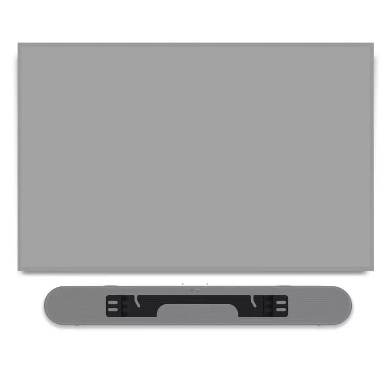 Sonos Ray Wall Mount