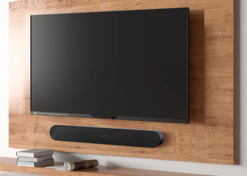 Sonos Ray Wall Mount