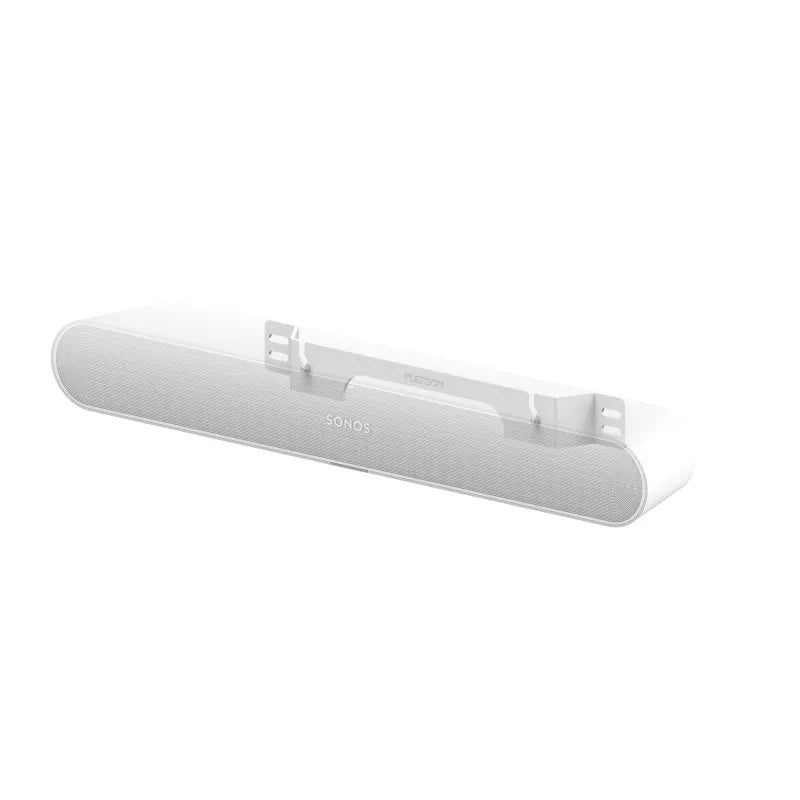 Sonos Ray Wall Mount