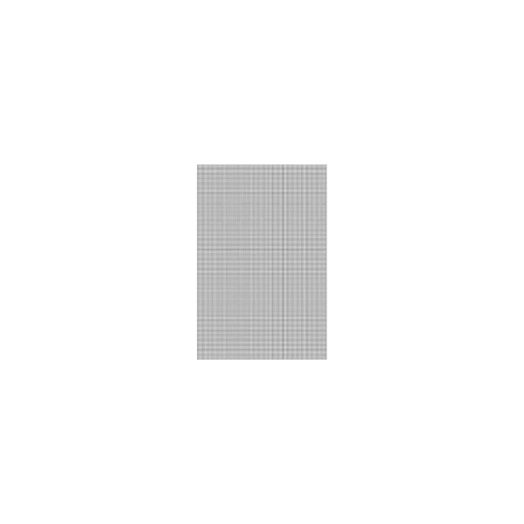 In-Wall Speaker Grilles