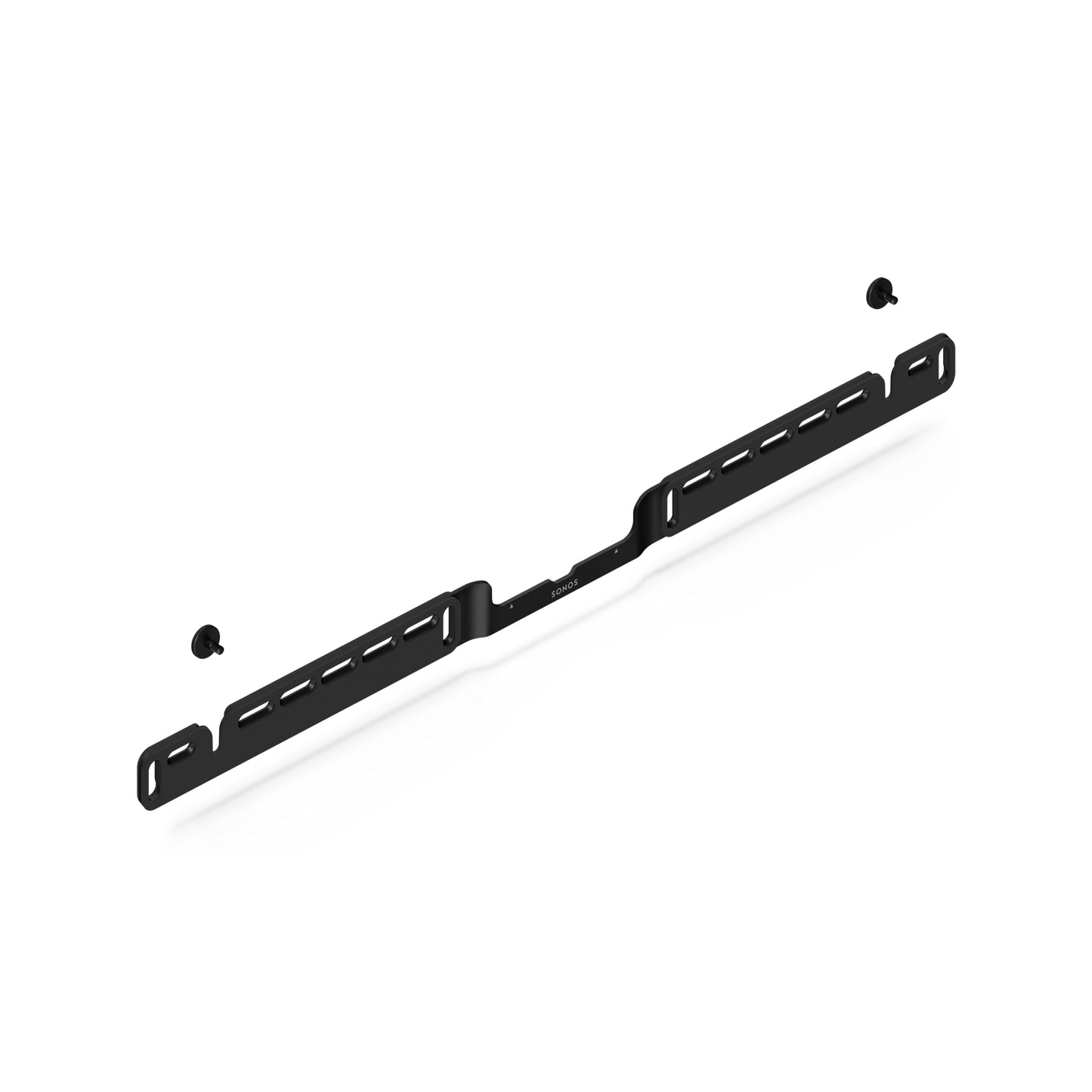 Sonos Arc & Arc Ultra Wall Mount