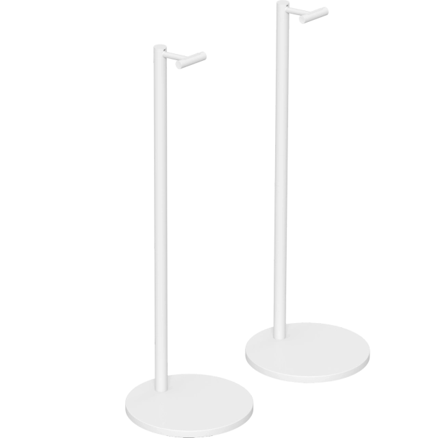 Sonos Era 300 Stand (Pair)