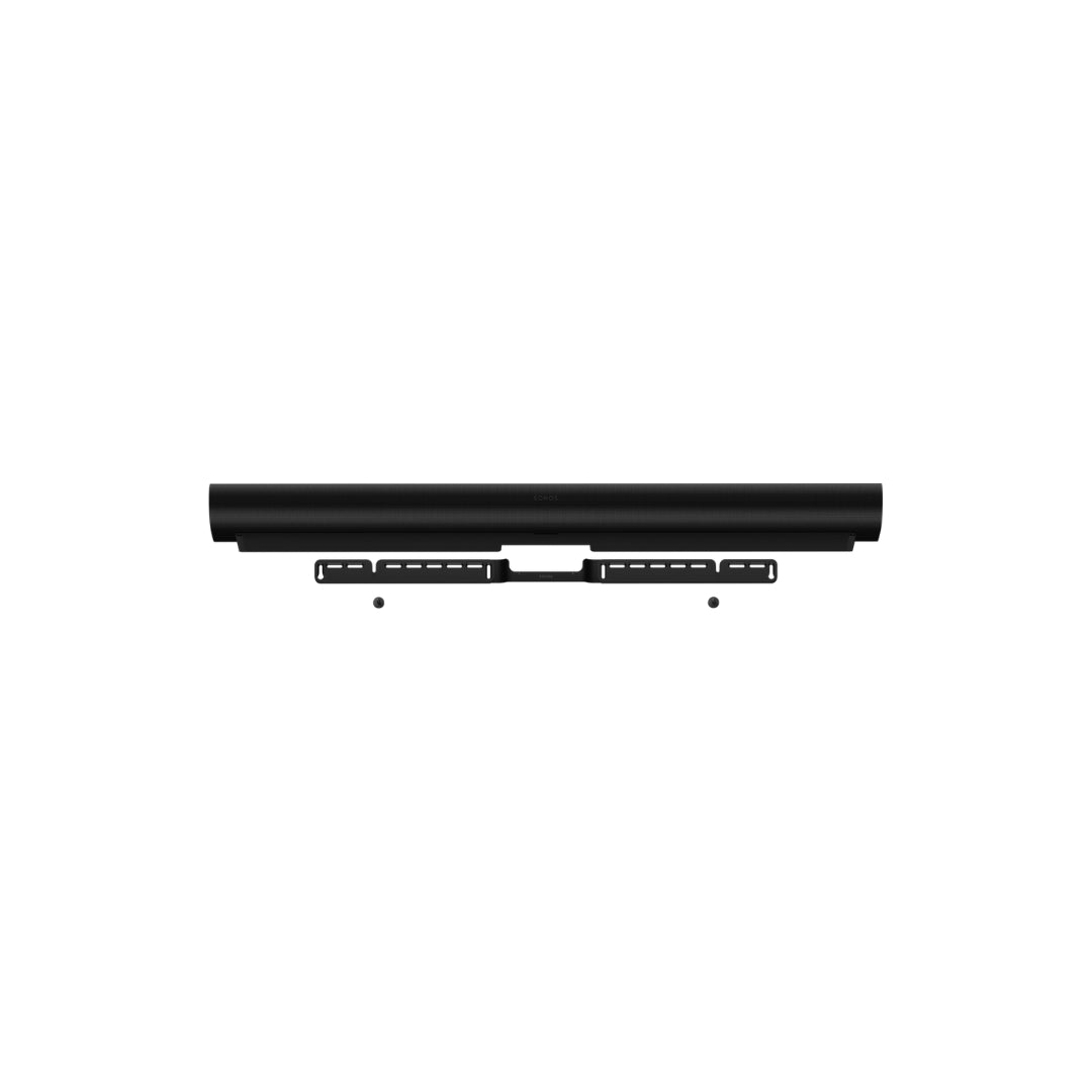 Arc Wall Mount