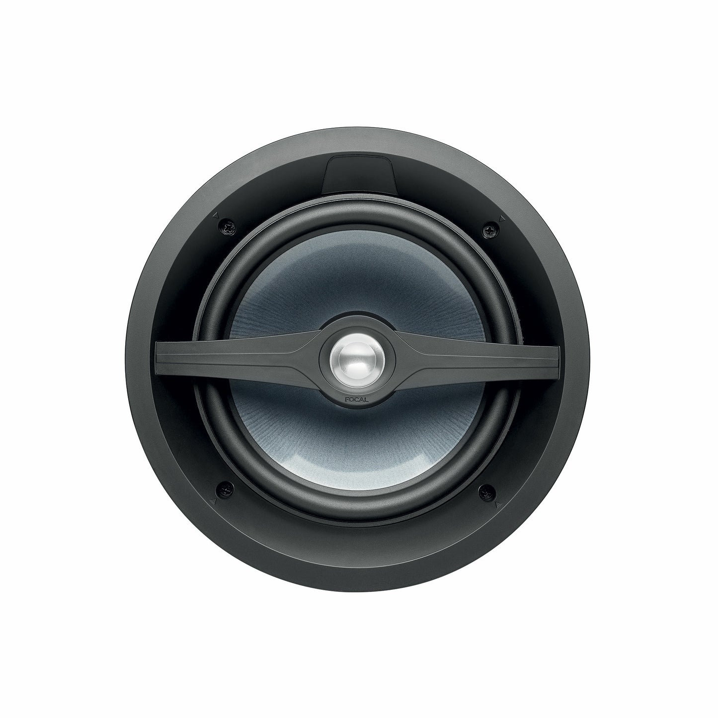 Littora 8-Inch In-ceiling Speaker