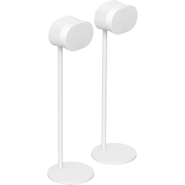 Sonos Era 300 Stand (Pair)