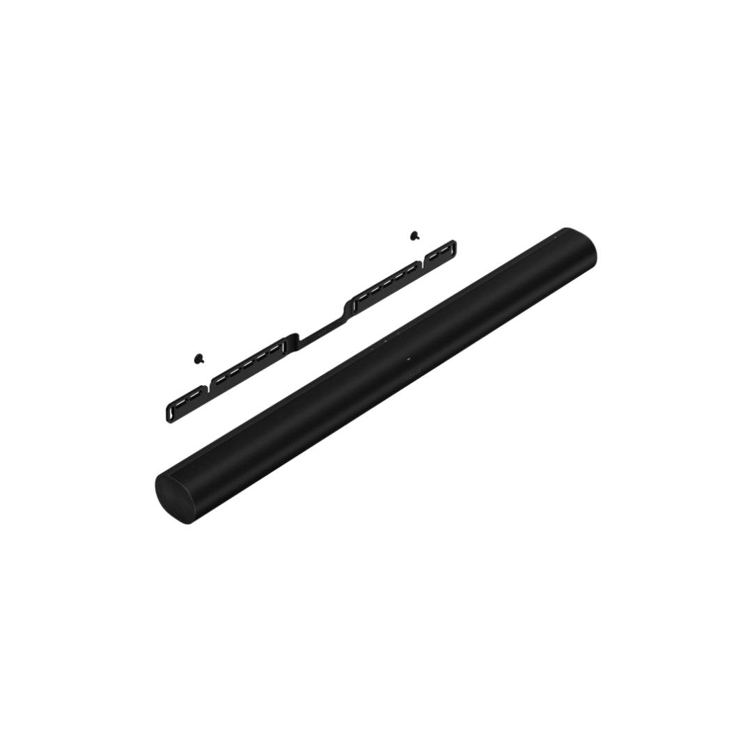 Arc Wall Mount