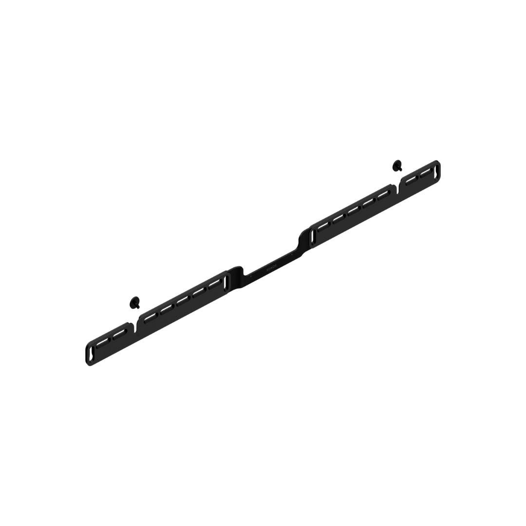 Arc Wall Mount