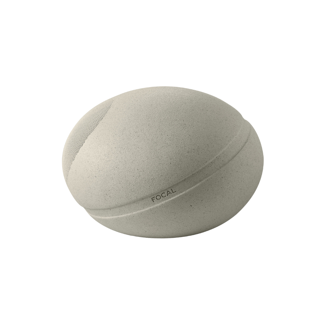 Littora OD Stone 8 Speaker