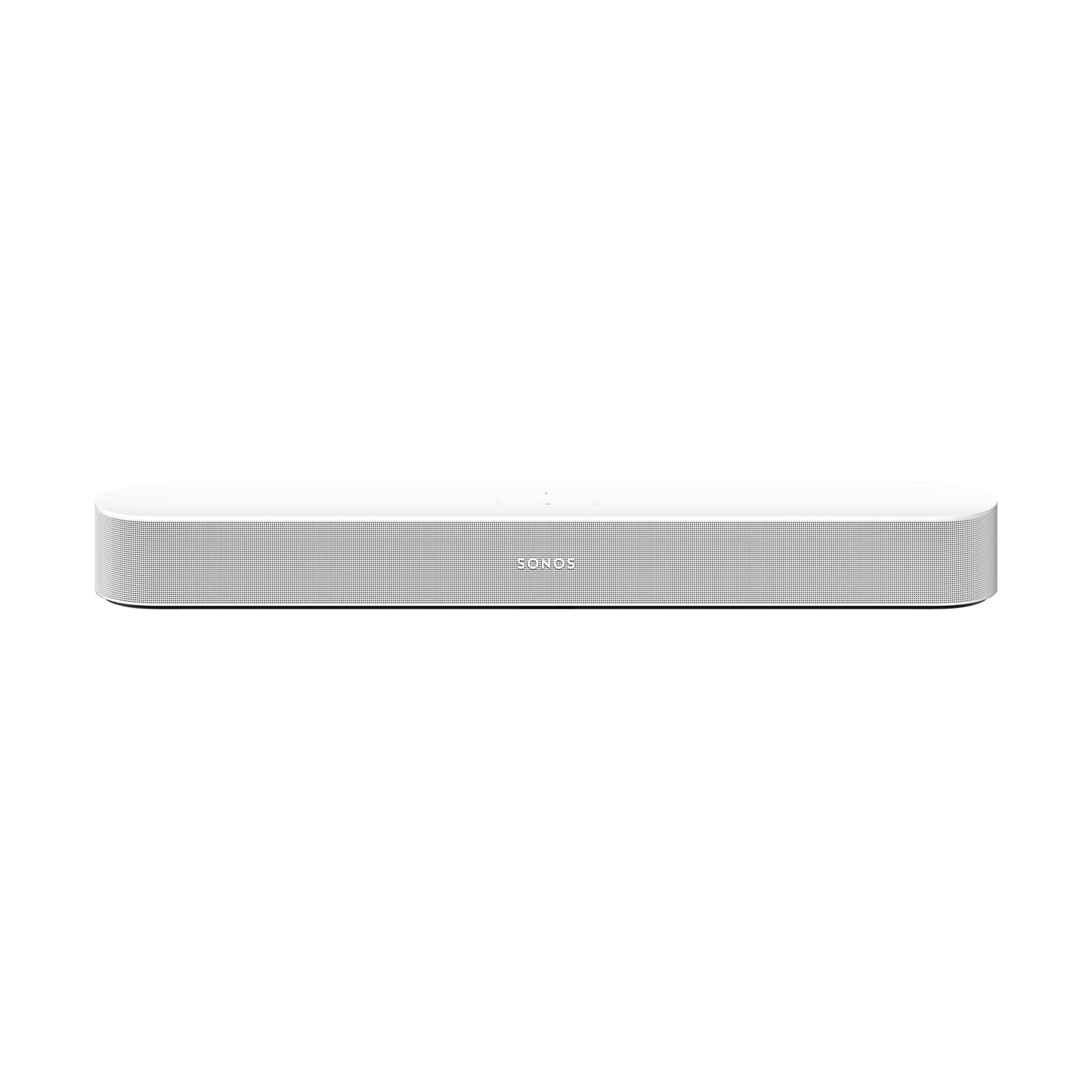 BEAM (Gen 2)