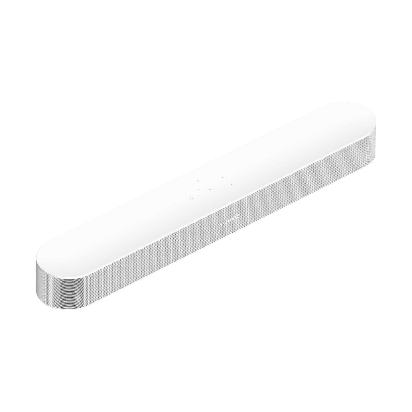 BEAM (Gen 2)
