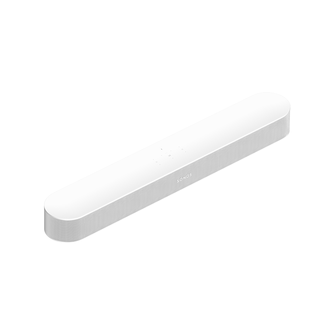 Sonos Beam 2