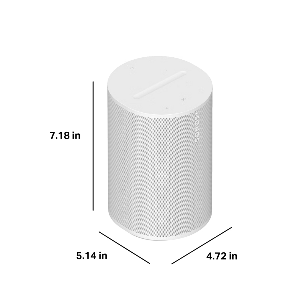 Sonos Era 100
