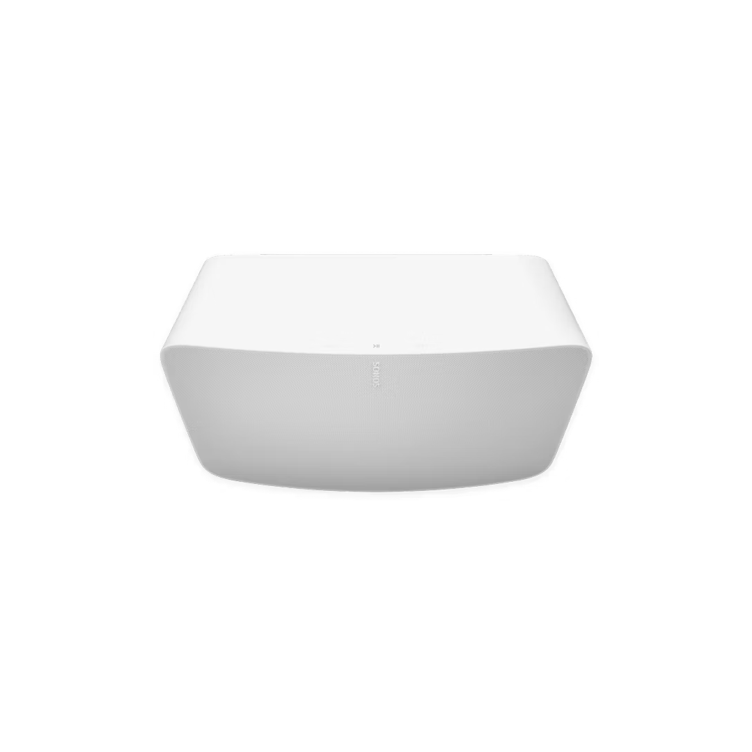 Sonos Five