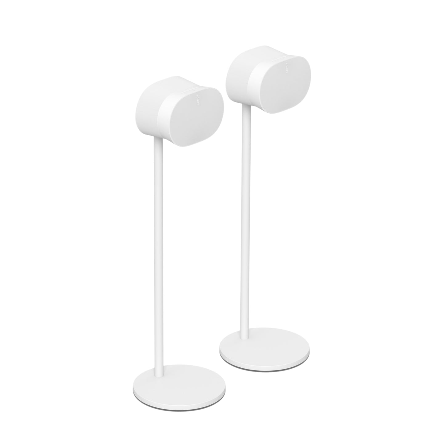 Immersive Music Set with Stand