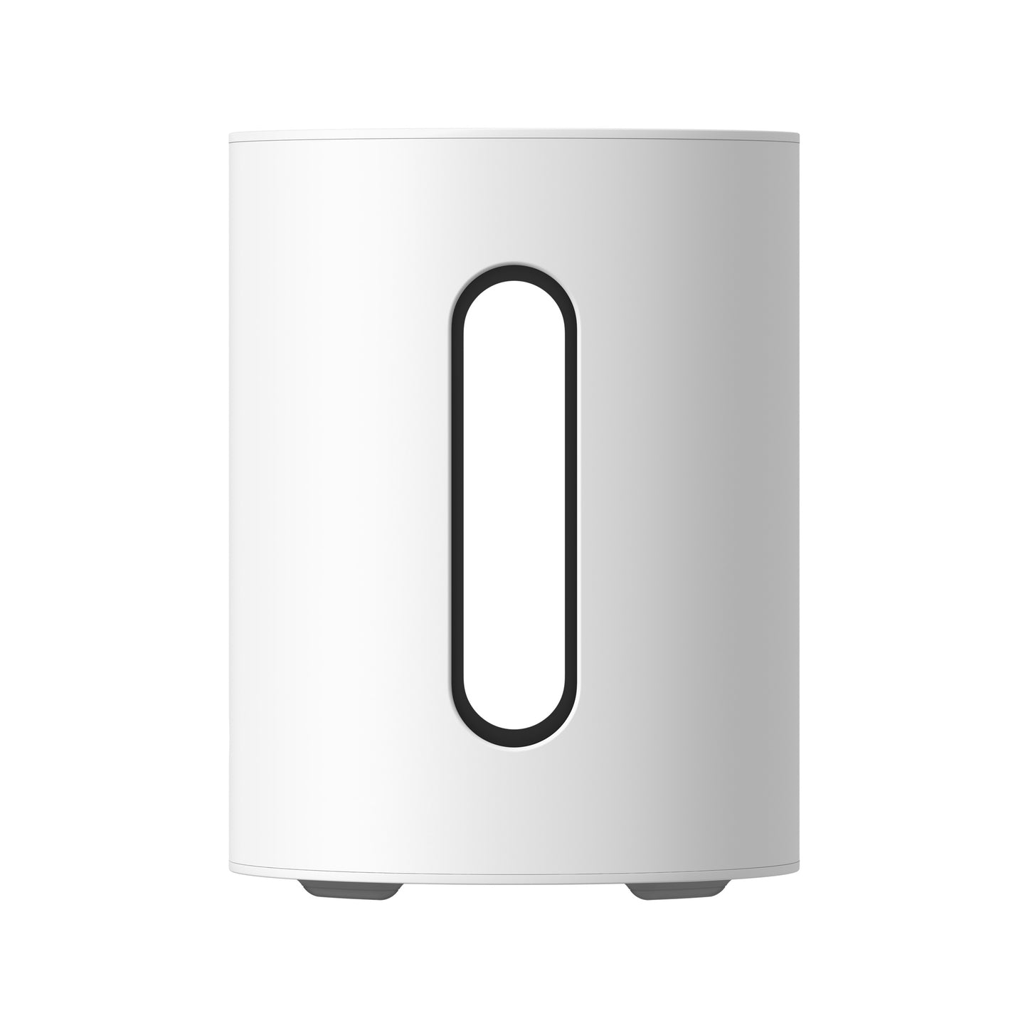 Sub Mini