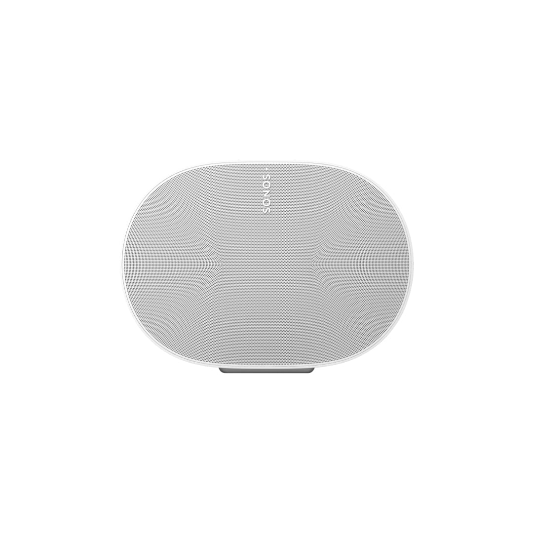 Era 300
