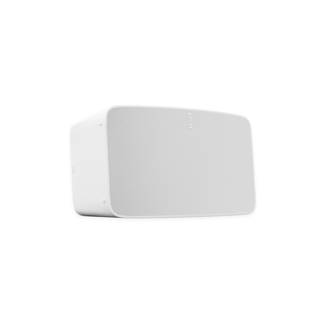 Wireless Home Speakers