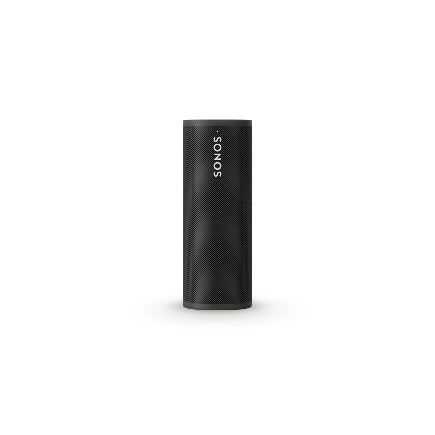 Roam 2