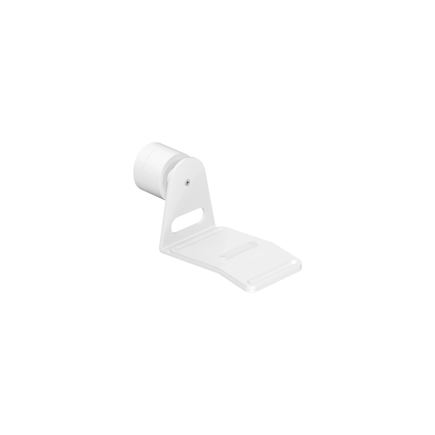 Sonos Era 300 Wall Mount