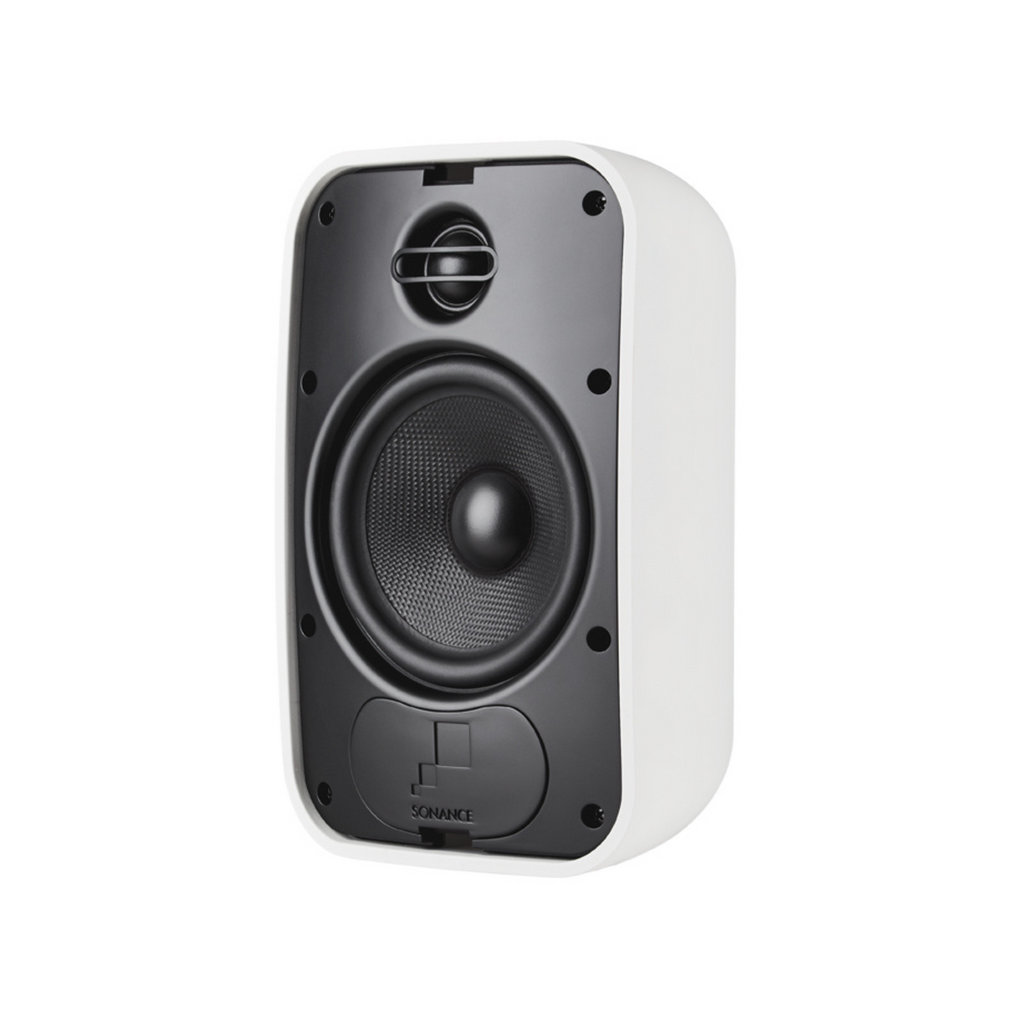 Sonance 5-Inch Outdoor Speaker