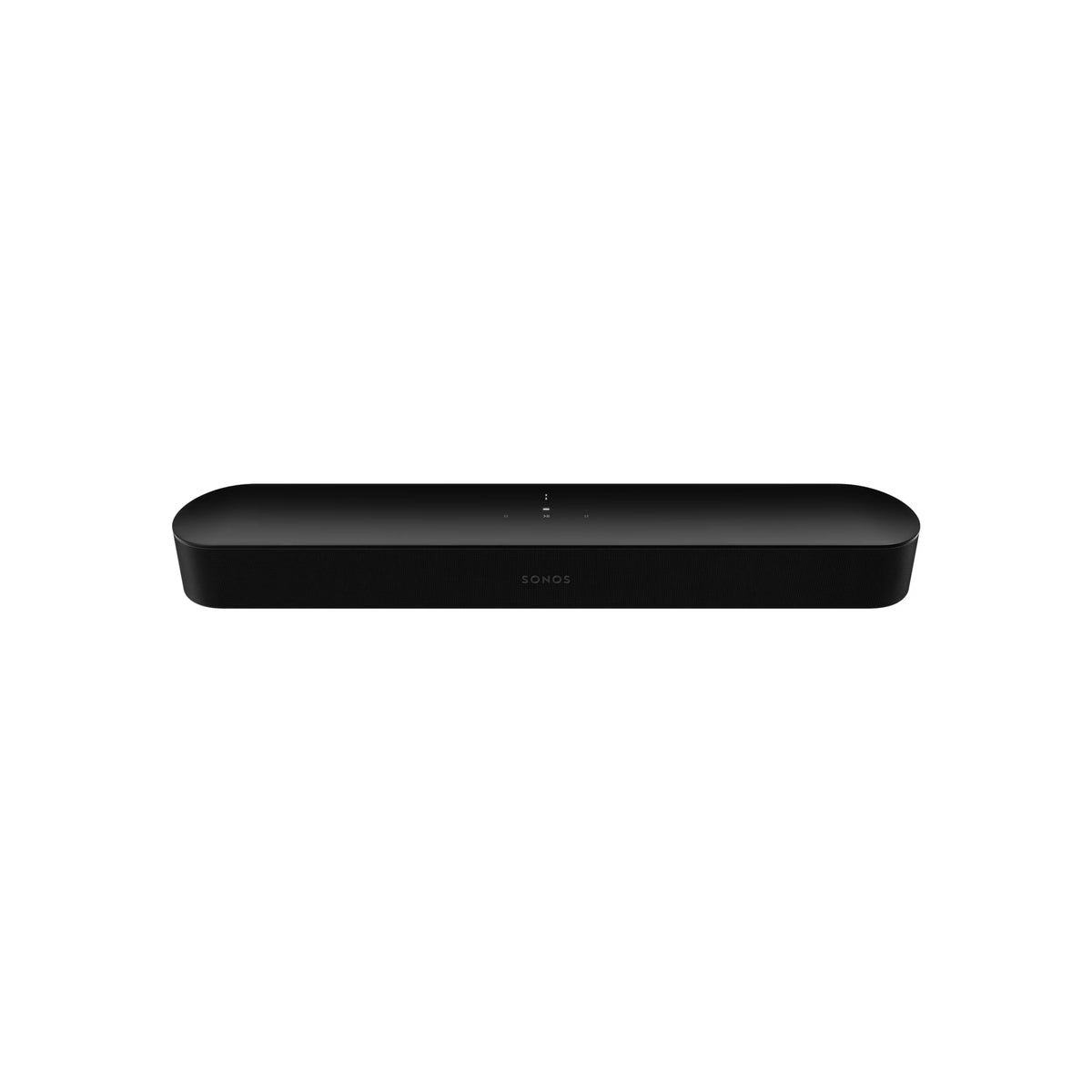Beam 2