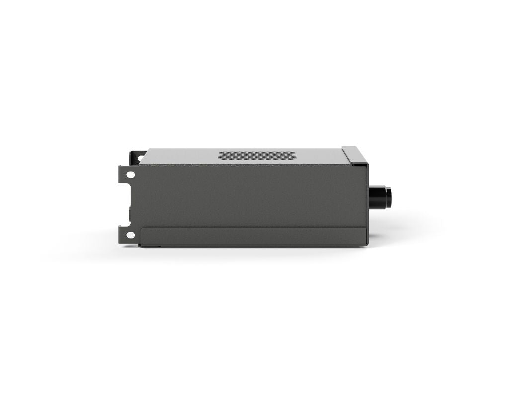 Mini Commercial Amplifier