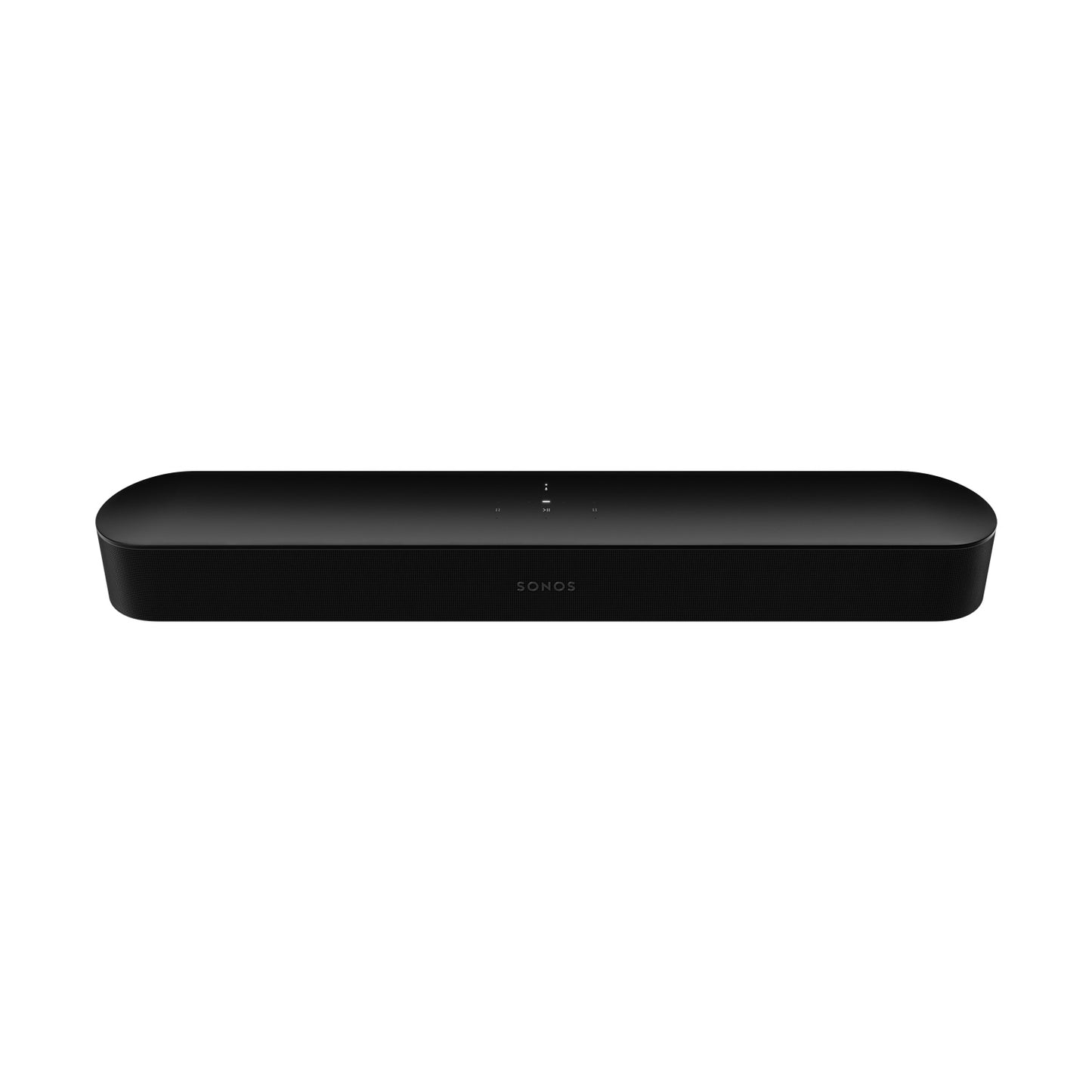 BEAM (Gen 2)