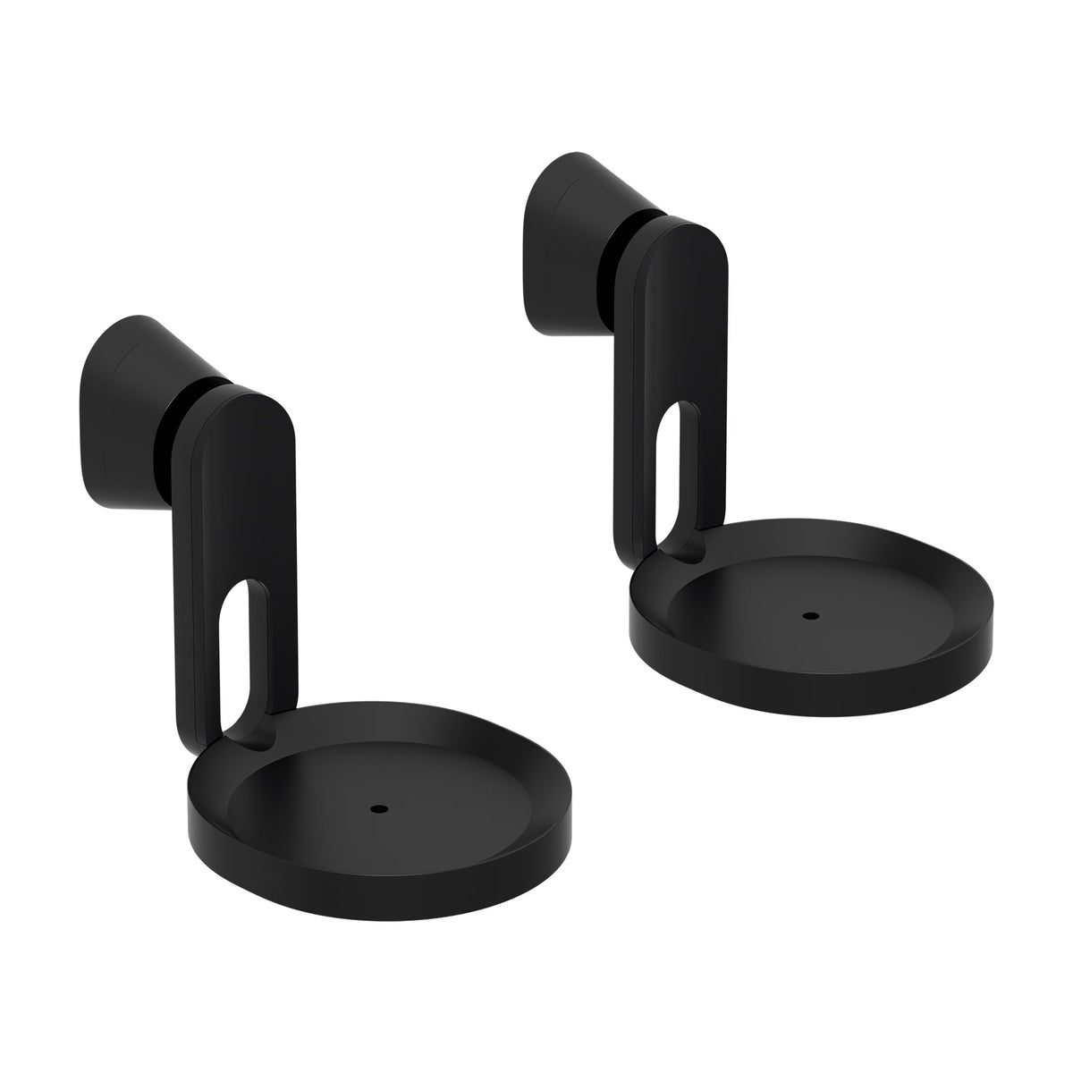 Sonos Era 100 Mount Pair