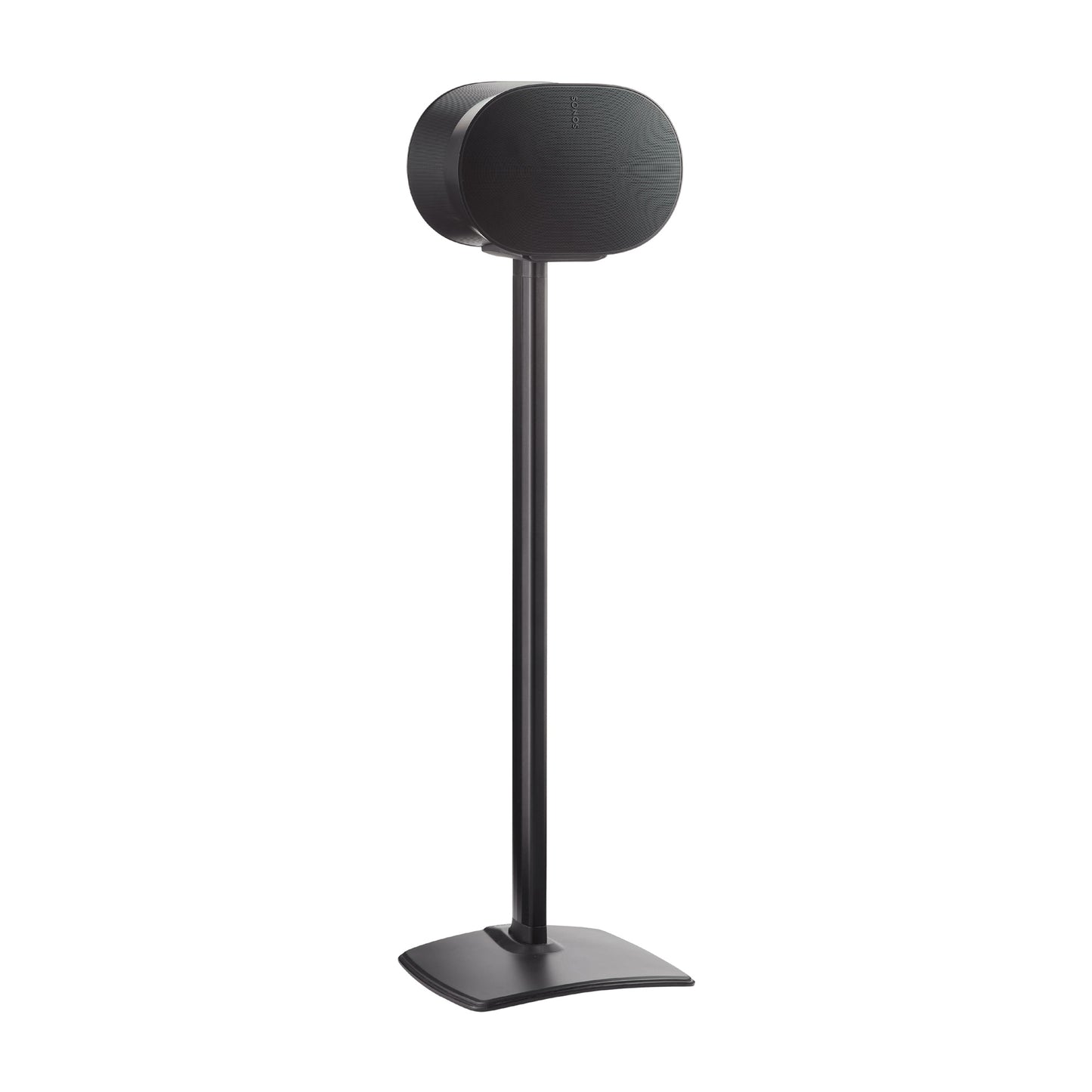 Sonos Era 300 Floor Stand