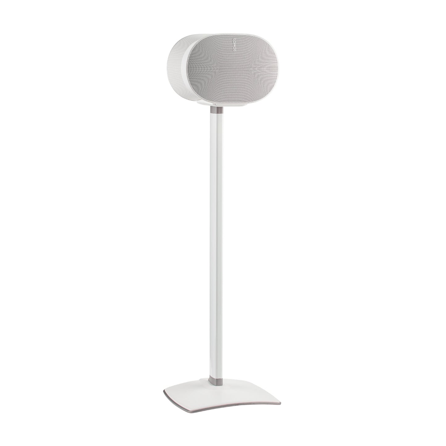 Sonos Era 300 Floor Stand