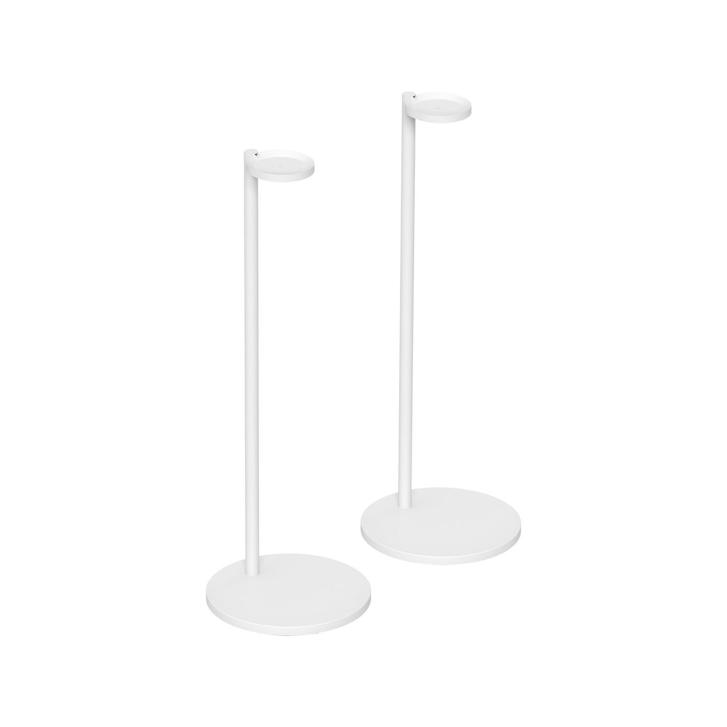 Sonos Era 100 Stand (Pair)