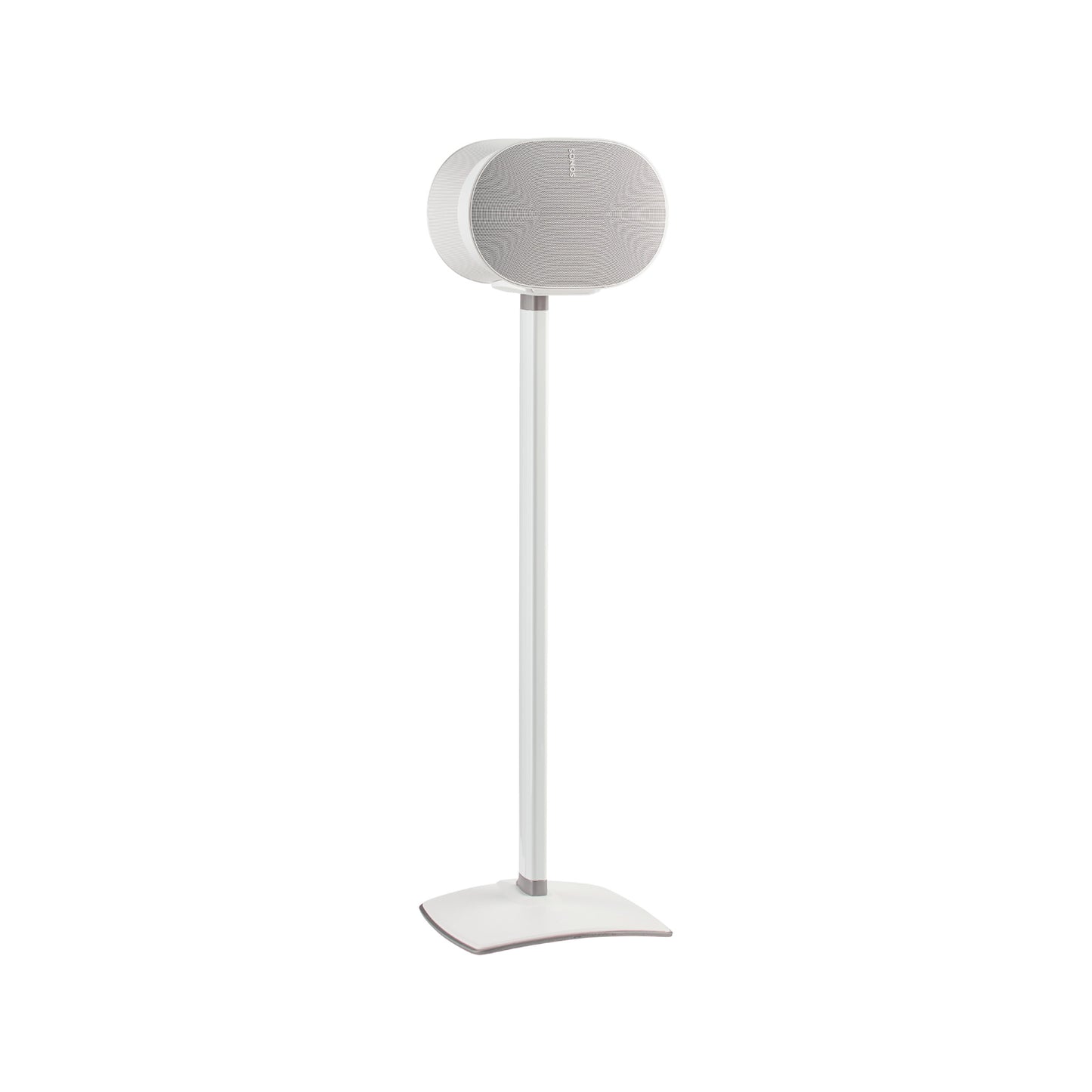 Sonos Era 300 Floor Stand