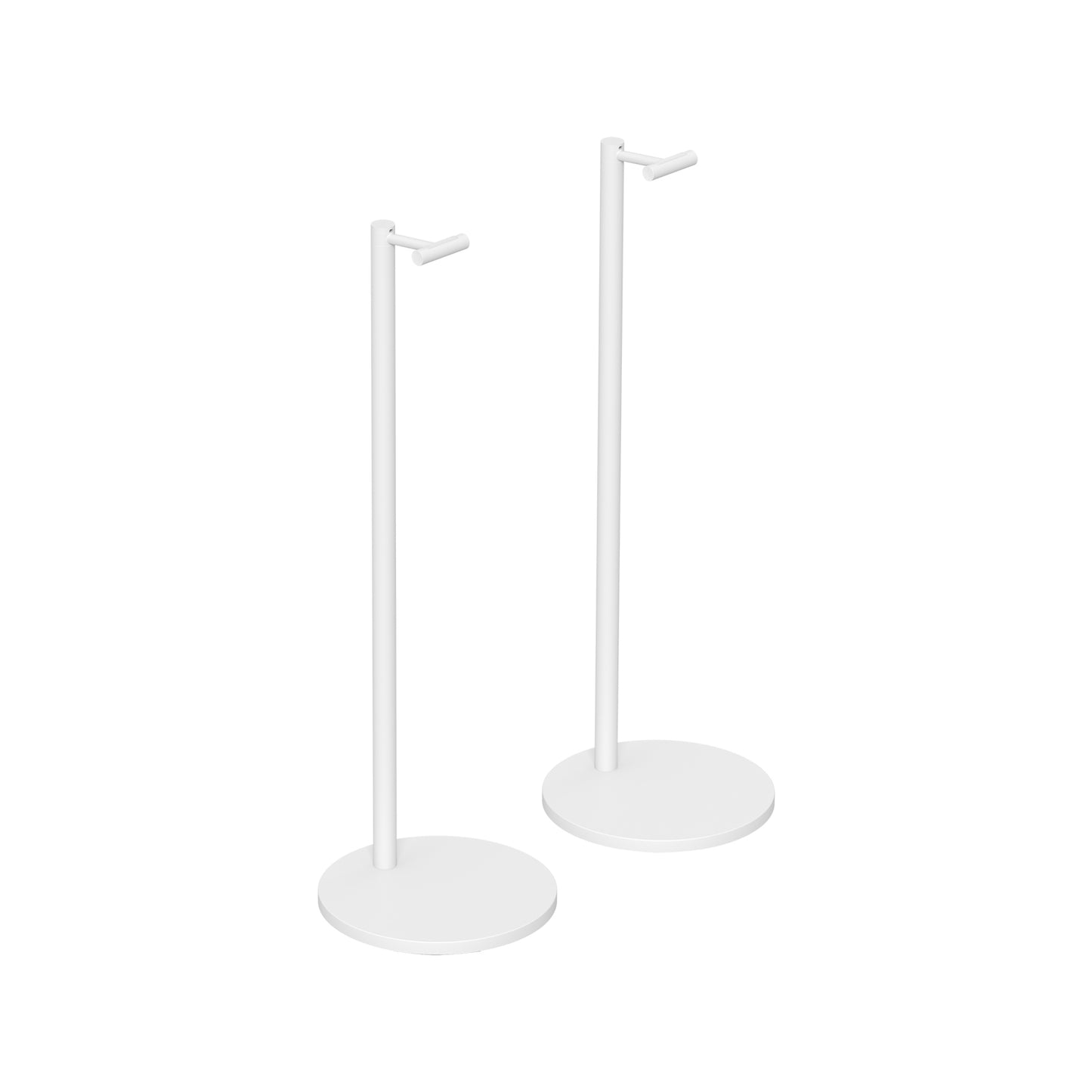 Sonos Era 300 Stand (Pair)