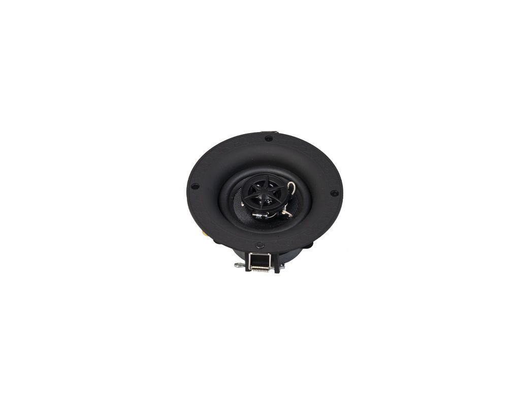 3-Inch In-ceiling Speaker