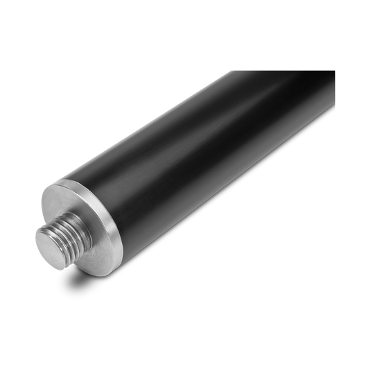 JBL Speaker Pole