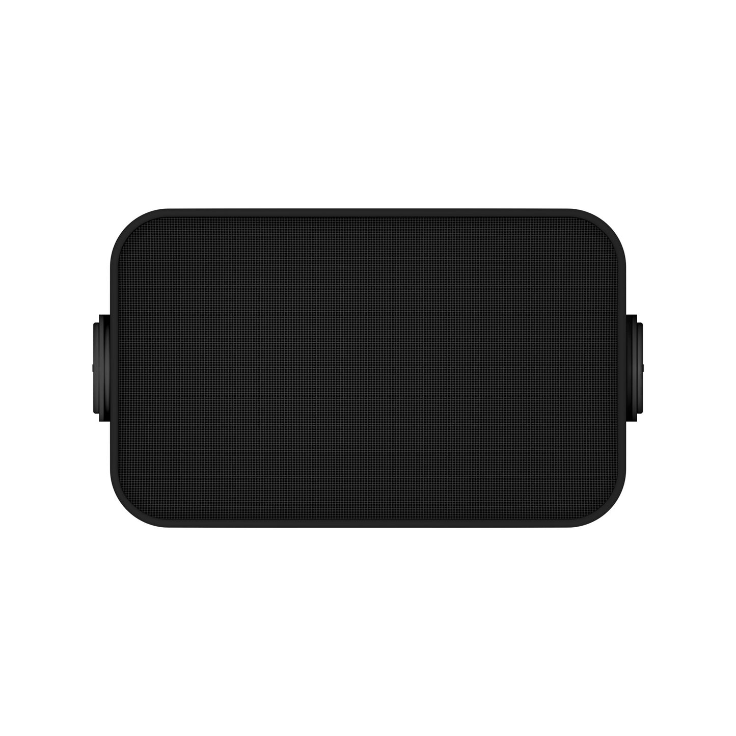 Outdoor Speakers by Sonos and Sonance