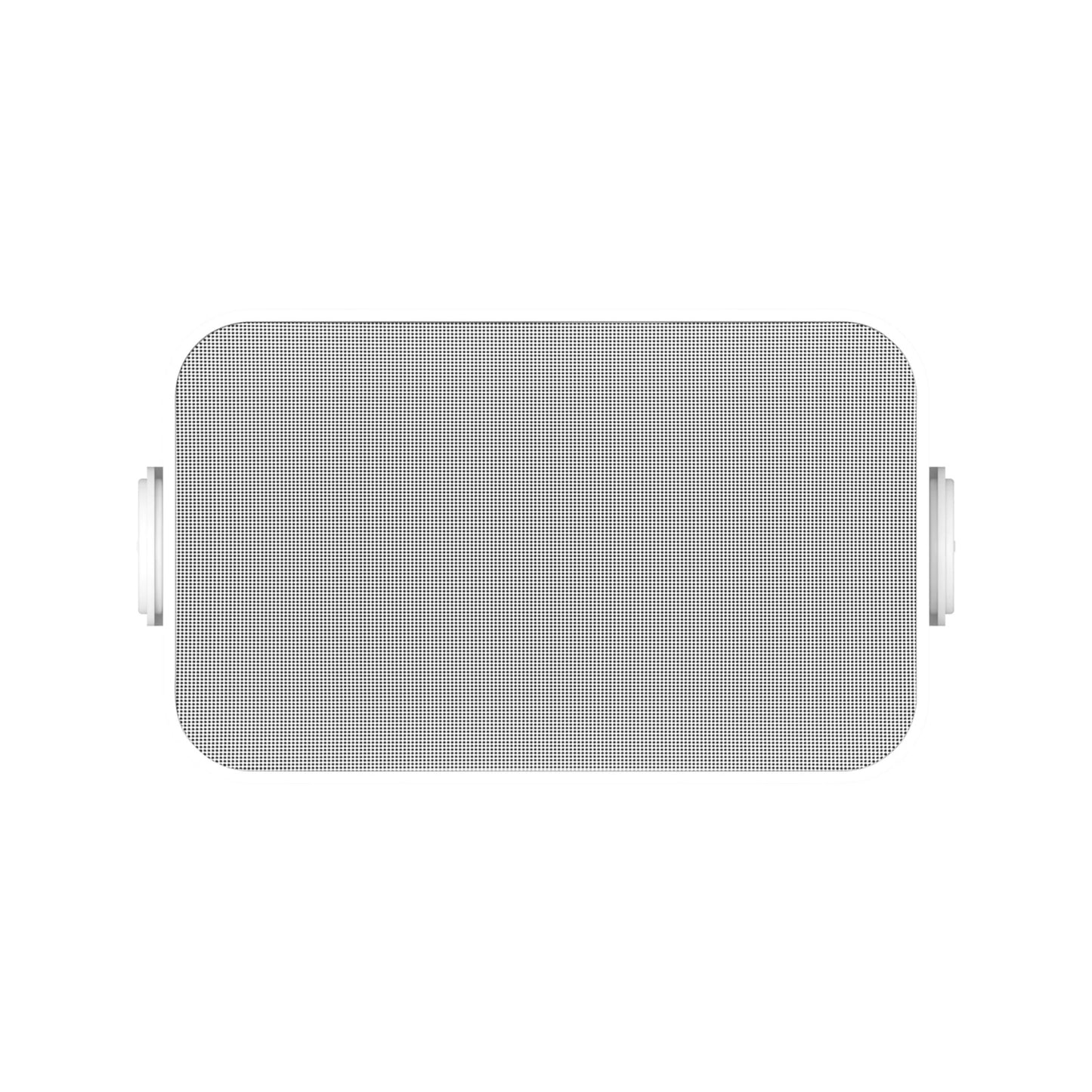 Outdoor Speakers by Sonos and Sonance