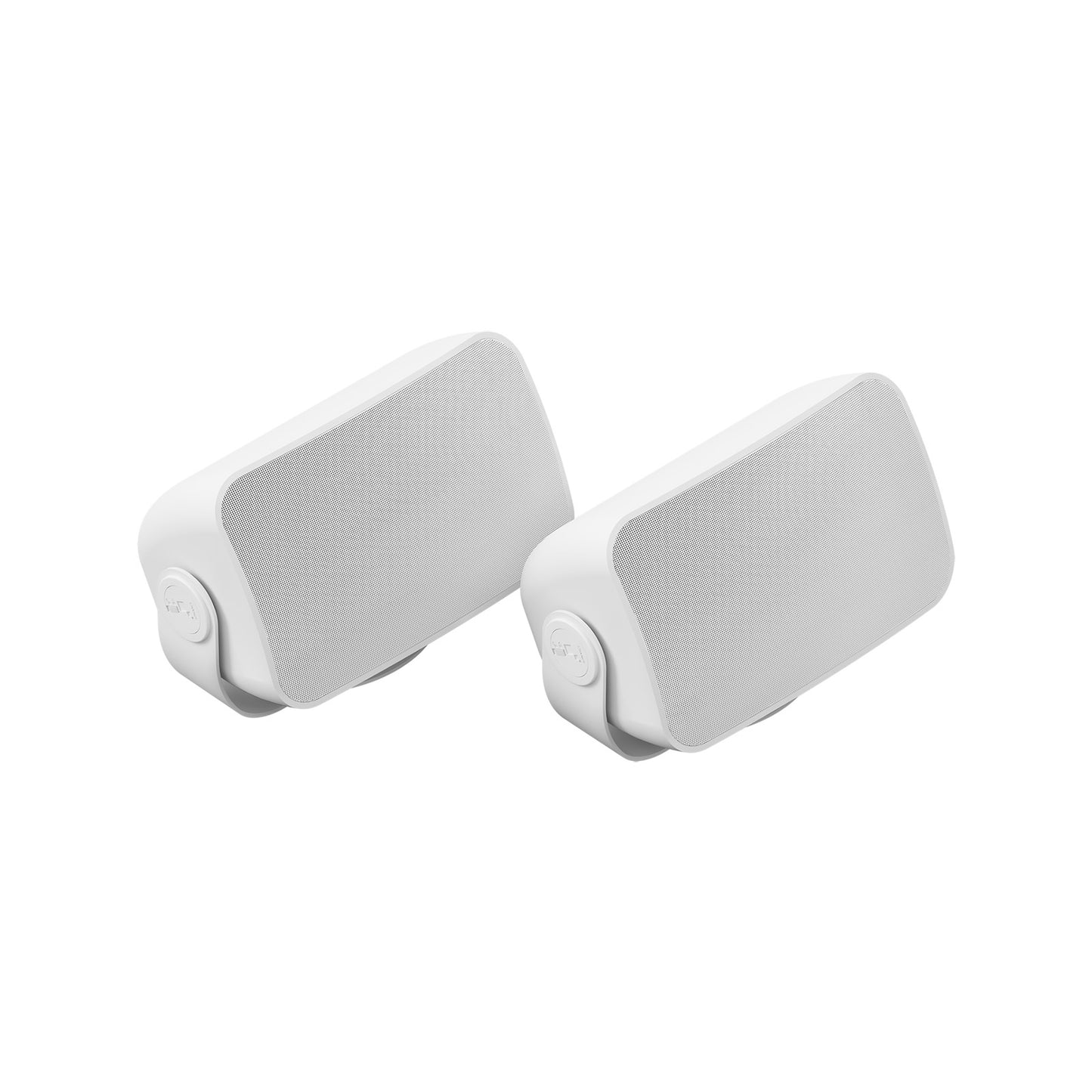 Outdoor Speakers by Sonos and Sonance