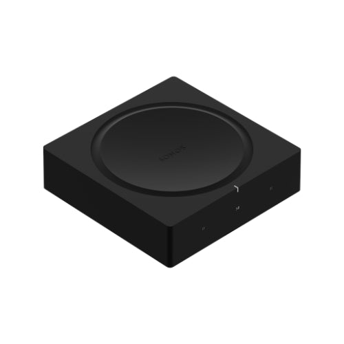 Ultra Premium On-Wall Outdoor Speaker Set