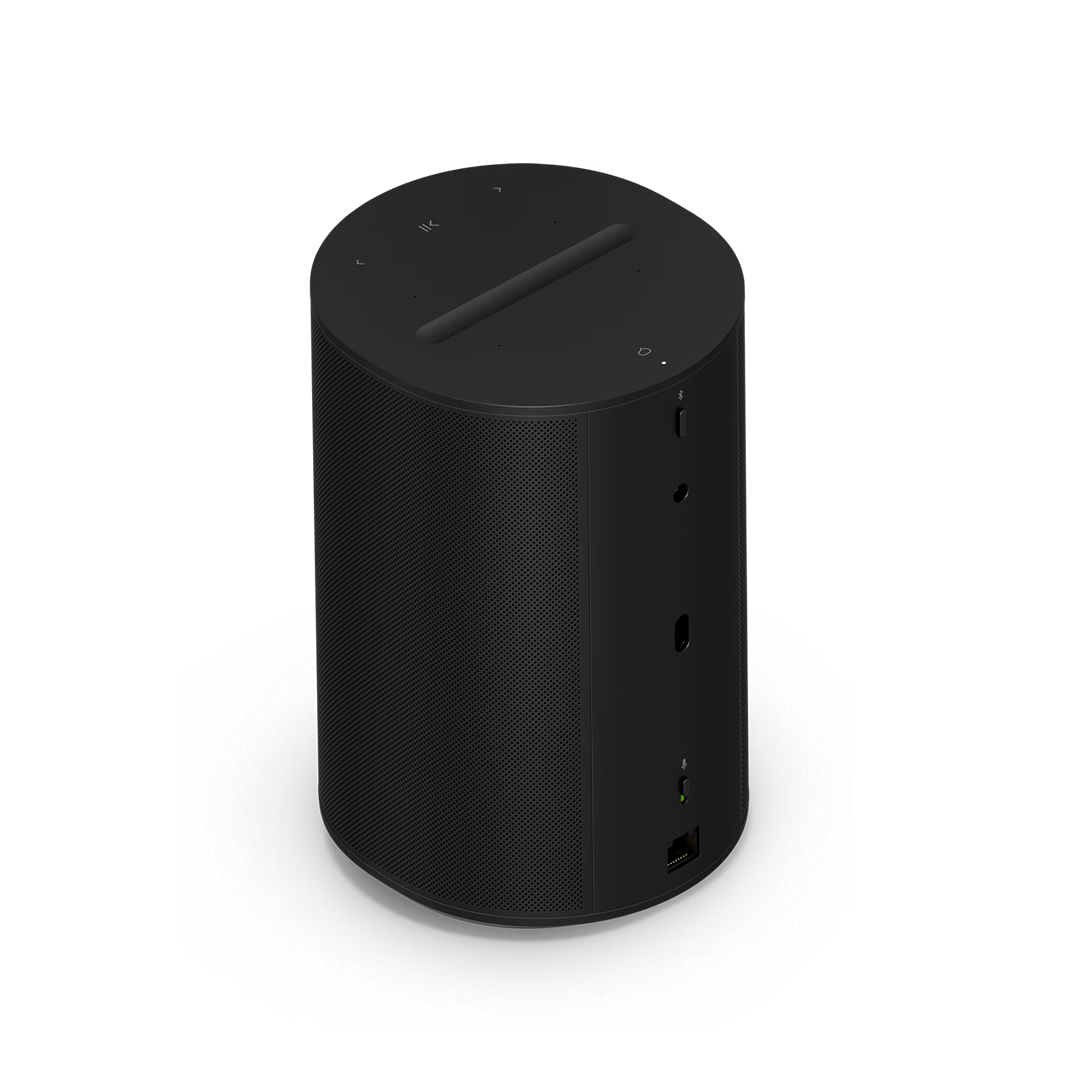 Era 100 Pro