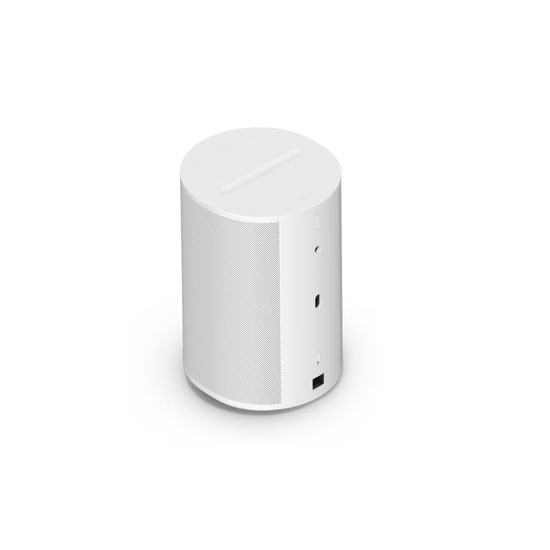 Era 100 Pro