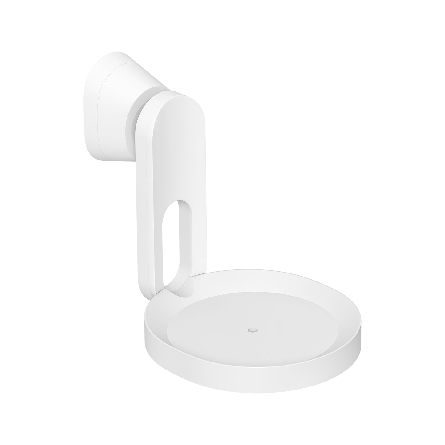 Sonos Era 100 Wall Mount