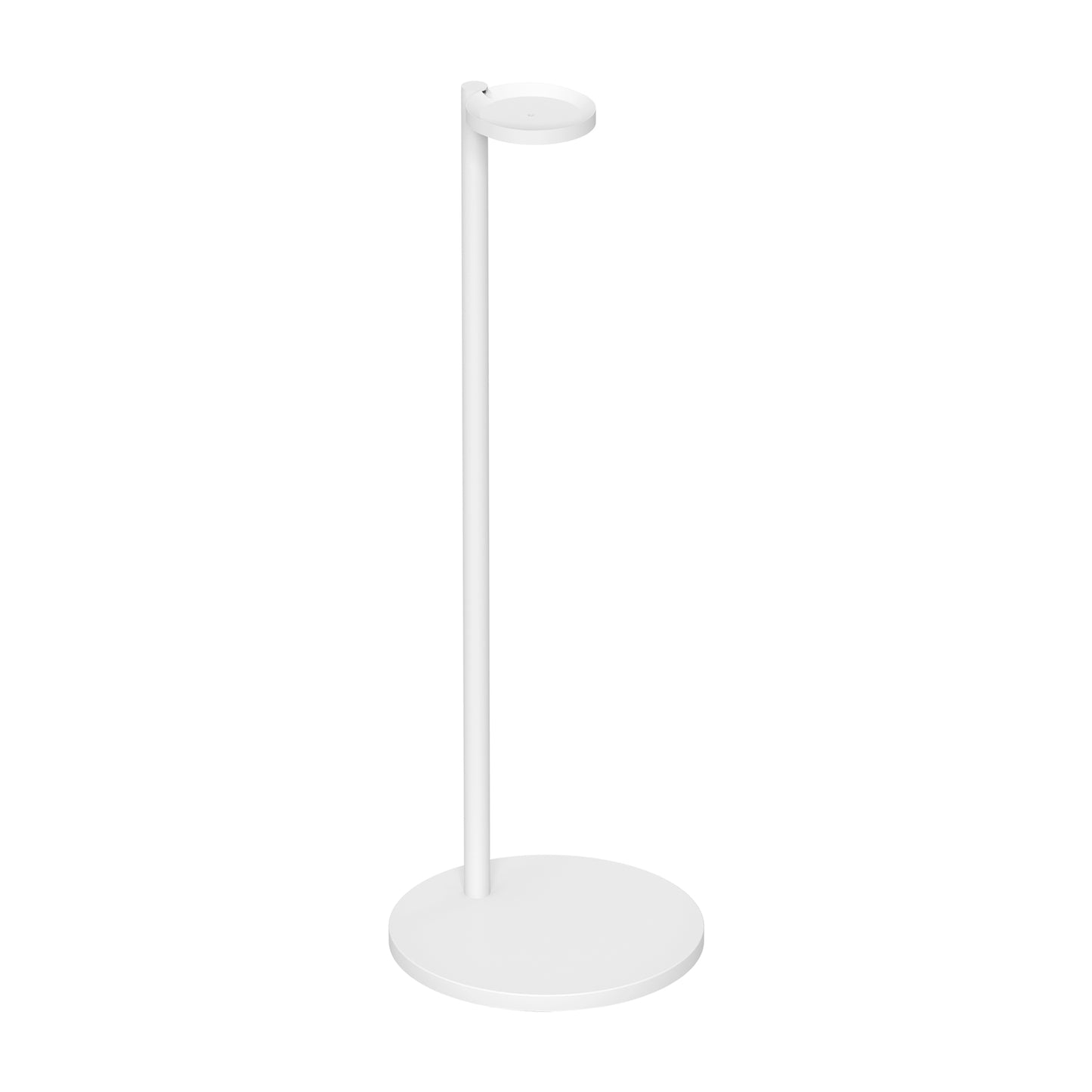 Sonos Era 100 Stand