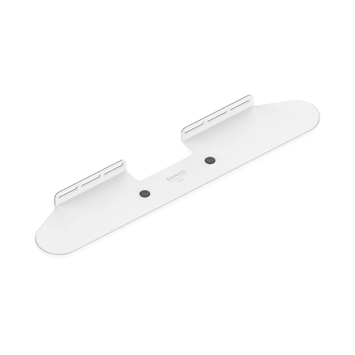Sonos Beam Wall Mount