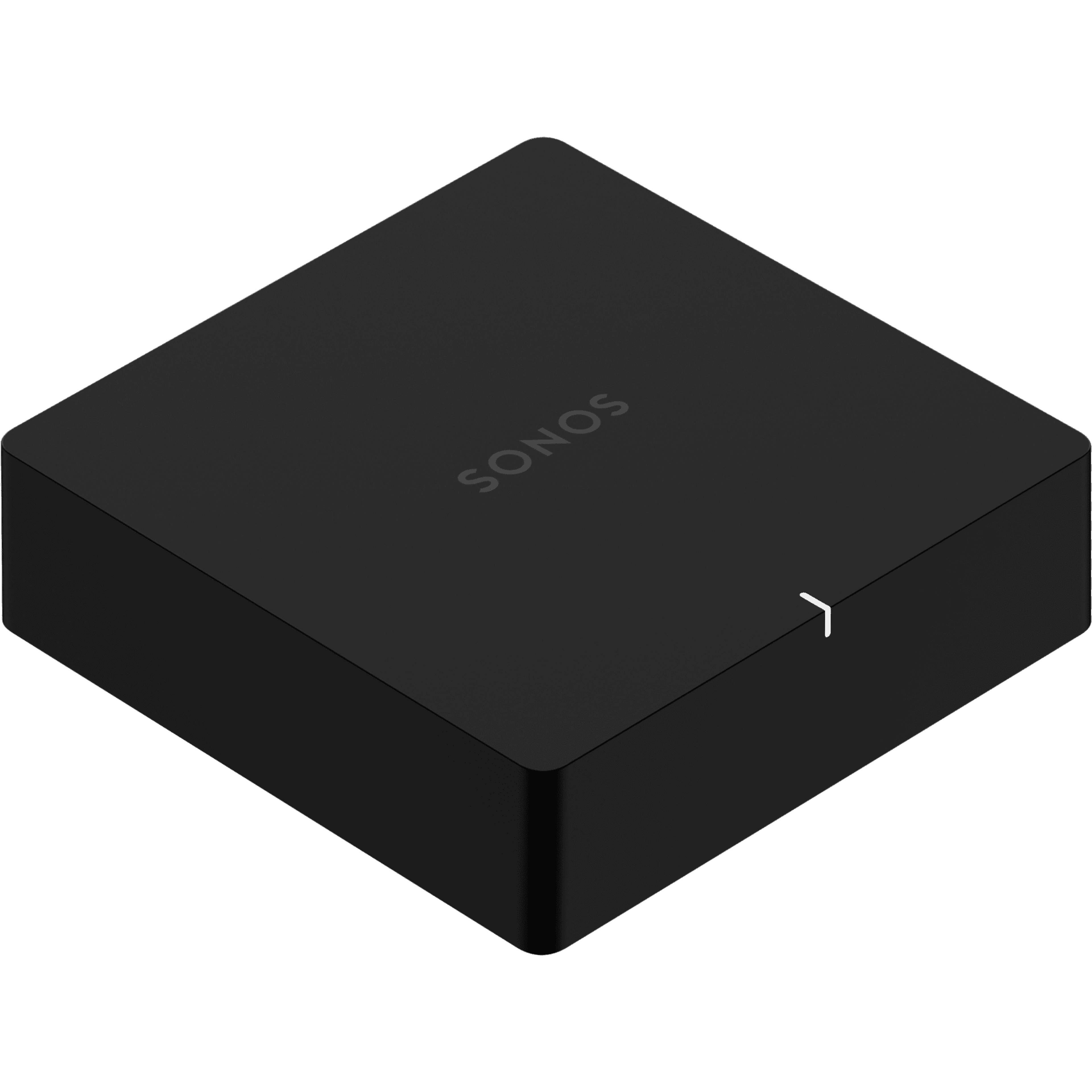 Sonos Port