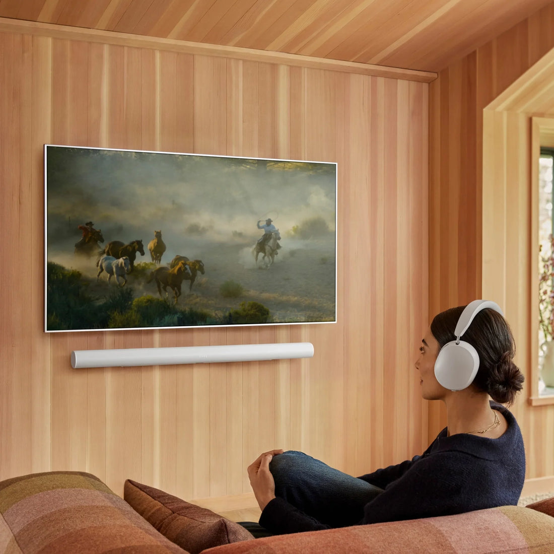 Sonos Arc Ultra vs Bose vs Bang & Olufsen: The Best Soundbar in Nigeria (And Where to Hear It)