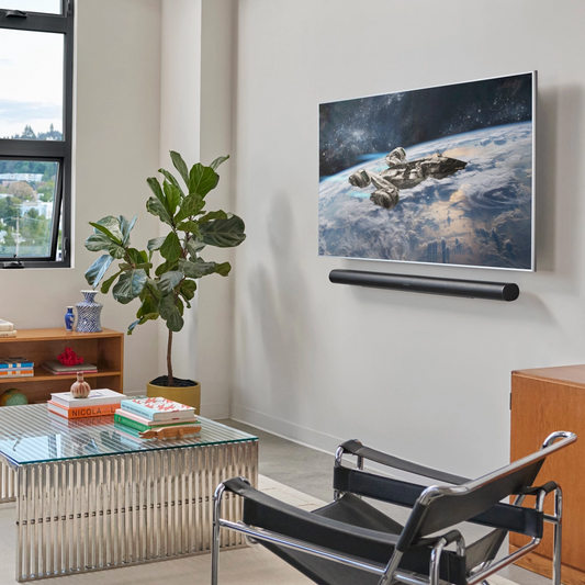Sonos Arc Ultra vs Bose Soundbar 900