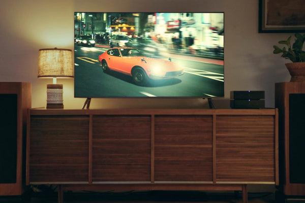 Sonos Amp vs Sonos Port — Which One Do You Actually Need?